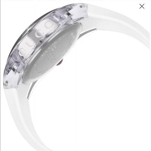 Reloj - Picture 7 of 8